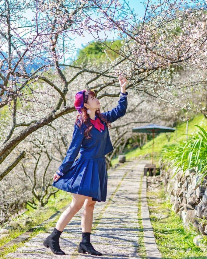 卓也小屋 玉山溫泉軸|南投東埔二日遊,帶你登玉山、泡溫泉、體驗原鄉部落 卓也小屋 2023 玉山溫泉軸│梅子夢工廠
