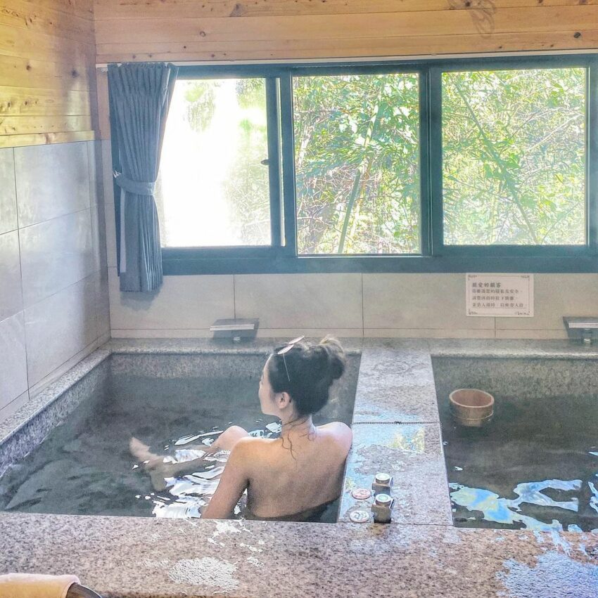 墾丁國家森林遊樂區 苗栗住宿推薦|精選23+苗栗二日遊超美飯店、渡假村,親子旅遊推薦,南庄/三義/卓蘭/泰安各地區都有! 墾丁國家森林遊樂區 2023 湯之美溫泉