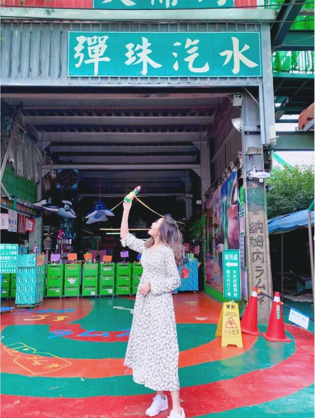阿里山景點 【苗栗景點】苗栗一日遊推薦,最新90個必去熱門景點、私房景點、秘境景點、好玩行程路線都在這! 阿里山景點 2023 苗栗景點彈珠汽水