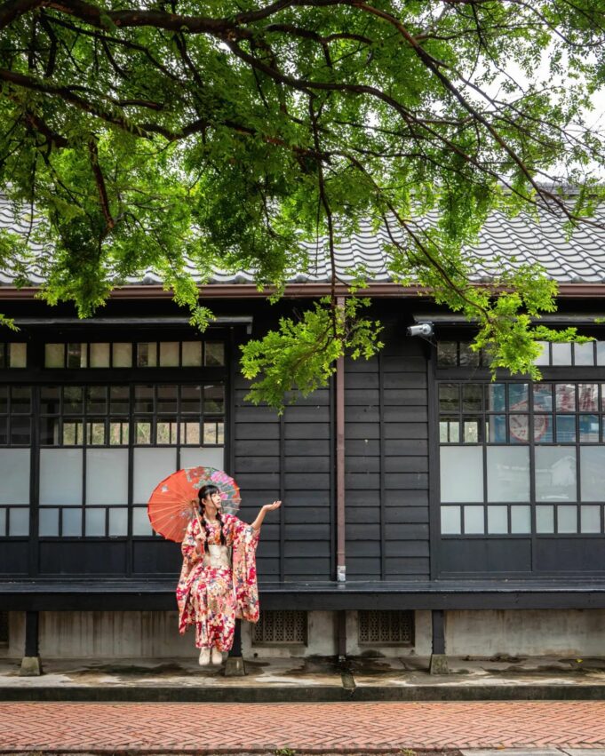 阿里山景點 【苗栗景點】苗栗一日遊推薦,最新90個必去熱門景點、私房景點、秘境景點、好玩行程路線都在這! 阿里山景點 2023 苗栗景點山腳國小