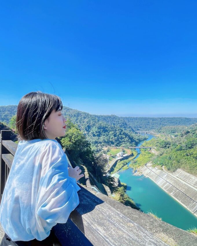 阿里山景點 【苗栗景點】苗栗一日遊推薦,最新90個必去熱門景點、私房景點、秘境景點、好玩行程路線都在這! 阿里山景點 2023 苗栗景點鯉魚潭水庫