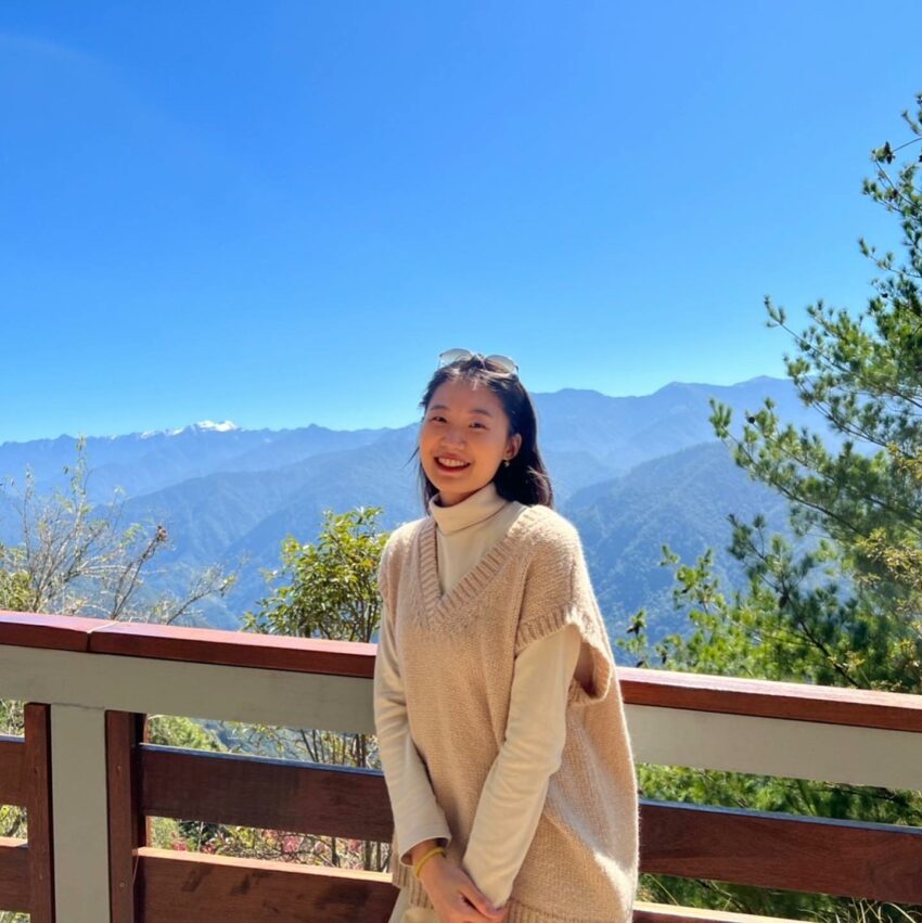 阿里山景點 【苗栗景點】苗栗一日遊推薦,最新90個必去熱門景點、私房景點、秘境景點、好玩行程路線都在這! 阿里山景點 2023 苗栗景點雪見遊憩區