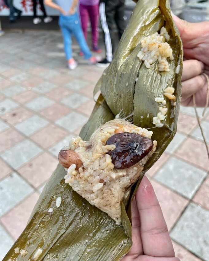 ,肉粽,肉粽,粽子,北部粽,肉粽推薦,四喜肉粽,包粽子,粽子推薦,客家粽,湖州粽,南部粽,北部粽,素粽,義美肉粽,楊哥楊嫂肉粽,18王公肉粽,林蜂肉粽,肉粽泰,巧巧小肉粽,蔡家肉粽,餘家肉粽,俞家肉粽,南部粽,王記府城肉粽,郭家肉粽,再發號,北部粽,南部粽,立家湖州粽,南門市場肉粽,阿霞肉粽,傻瓜肉粽,菜粽,一品肉粽,府城肉粽,肉粽泰tai,粽,粽子的,南部粽推薦,龐家肉粽,彩君小粽子,幽靈肉粽,一口粽,北部粽推薦,包粽子材料,肉粽宅配推薦,好吃的肉粽,南園肉粽,甜粽子,粽子材料,粽子預購,紀家肉粽,素粽推薦,北部肉粽宅配推薦,肉粽宅配,劉家肉粽宅配,立家肉粽,義美粽子,潘姨肉粽,竹香肉粽,粿粽推薦,素粽子,素粽材料,711肉粽,美芳肉粽,端午粽子,粽子葉,九如粽子,肉粽推薦ptt,北部肉粽推薦,綁粽子,晶華酒店肉粽,俞家肉粽宅配,粽子宅配,客家粽特色,飯店肉粽,晶華粽子,欣葉粽子,欣葉肉粽,肉粽材料,南部肉粽宅配推薦,桃園南門市場肉粽,飯店粽子,大樹下雪子肉粽,南門市場湖州粽,嘉義粽子,端午節肉粽,佳米香肉粽,冷凍肉粽,劉家肉粽漲價,義美北部粽,粽子餡料,綁肉粽,肉粽推薦宅配,信維市場肉粽,石家肉粽,鬍鬚張粽子,冊子粽子,肉粽預購,南園粽子,史家肉粽,好吃的粽子,林蜂肉粽宅配,北部粽子,狀元肉粽,南部粽宅配,粽子價格,肉粽葉,花生肉粽,農會肉粽,端午肉粽,老東家肉粽,蛋黃肉粽,素食肉粽,呷七碗粽子,施正偉寧波粽子店,蕭家肉粽,月桃葉肉粽,18王公肉粽推薦,車路口肉粽,再發號宅配,府城王記肉粽,竹田阿蓮肉粽,亨記肉粽,江家肉粽,阿娥肉粽,忠信市場肉粽,肉粽名店,雙月肉粽,南部燒肉粽,輝肉粽,輝肉粽,