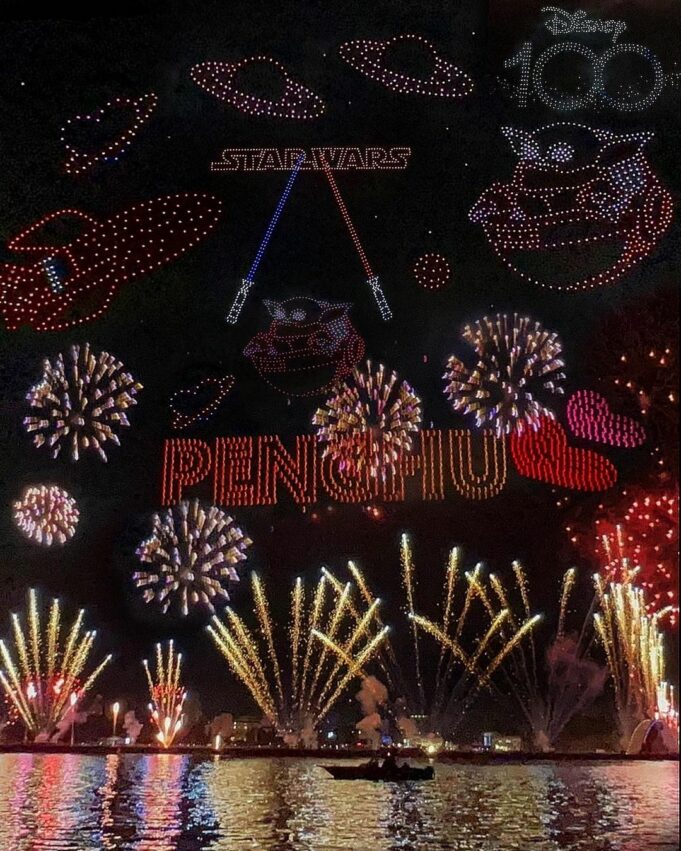 澎湖花火節 2023澎湖花火節》攻略一次看,迪士尼100週年合作!煙火時間日期、最佳觀賞地點、交通遊玩住宿須知 澎湖花火節 2023 2023澎湖花火節 煙火照