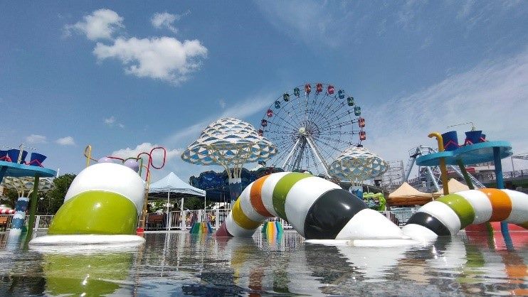 水樂園 全台水樂園│推薦台灣17家水上樂園、玩水景點開放時間/門票優惠/設施懶人包 水樂園 2023 兒童新樂園小小水樂園,六福村水樂園,六福水樂園, 水樂園, 水上樂園, 麗寶水樂園, 九族文化村水樂園, 蓮潭滑水主題樂園, 馬拉灣水上樂園, 水陸雙樂園, 麗寶水樂園門票, 麗寶水上樂園, 海世界水樂園, 麗寶水樂園開放時間2023, 六福村水樂園門票, 六福村鮪魚肚, 麗寶水樂園穿著, 九族水樂園, 六福村水上樂園, 麗寶樂園水上樂園, 六福村水樂園穿著, 玩水樂園, 六福村水樂園2023, 麗寶水上樂園門票, 六福村水樂園開放時間2023, 自來水園區玩水, 六福村水樂園規定, 麗寶樂園水樂園, 六福村水樂園營業時間, 水樂園六福村, lotuswakepark蓮潭滑水主題樂園, 六福村水樂園設施, 室內水上樂園, 麗寶水上, 麗寶水樂園開放時間, 麗寶水上樂園規定, 小人國水上樂園, 慶安水樂園, 六福村水樂園票價, 鮪魚肚六福村, 水樂園推薦, 綠洲水樂園, 水上遊樂園, 義大水上樂園, 蓮潭滑水, 麗寶水樂園設施, 沖瘋水樂園, 六福村水樂園疫情, 六福村水樂園開放時間, 義大水樂園, 六福村水樂園dcard, 水上樂園2023, 纜繩滑水, 六福村水樂園優惠, 麗寶樂園玩水, 北部水上樂園, 麗寶玩水, 熊猴森樂園玩水, 九族文化村水樂園開放時間, 八仙水樂園, 六福村水樂園評價, 兒童水上樂園, 水樂園開放時間, 六福村水樂園攻略, 九族水上樂園, 六福村水樂園鮪魚肚, 六福村水樂園ptt, 六福村水樂園泳衣, 麗寶水世界, 水悟空水上樂園, 六福村水上設施, 六福村水上遊樂設施, 六福村水樂園地圖, 林口水樂園, 水上樂園大波浪, 六福水樂園地圖, 六福水樂園穿著,