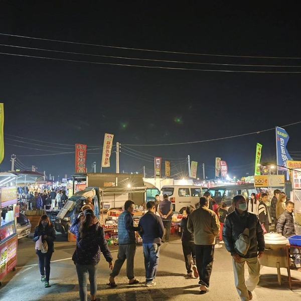 嘉義景點 2023嘉義美食推薦13家文化路夜市的嘉義宵夜小吃、嘉義市美食的嘉義美食餐廳、東市場美食和咖啡廳總整理 嘉義景點 2023 大林夜市營業時間、大林夜市美食推薦、大林夜市小吃、嘉義美食、嘉義小吃
