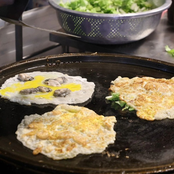 嘉義景點 2023嘉義美食推薦13家文化路夜市的嘉義宵夜小吃、嘉義市美食的嘉義美食餐廳、東市場美食和咖啡廳總整理 嘉義景點 2023 大林夜市營業時間、大林夜市美食推薦、大林夜市小吃、嘉義美食、嘉義小吃