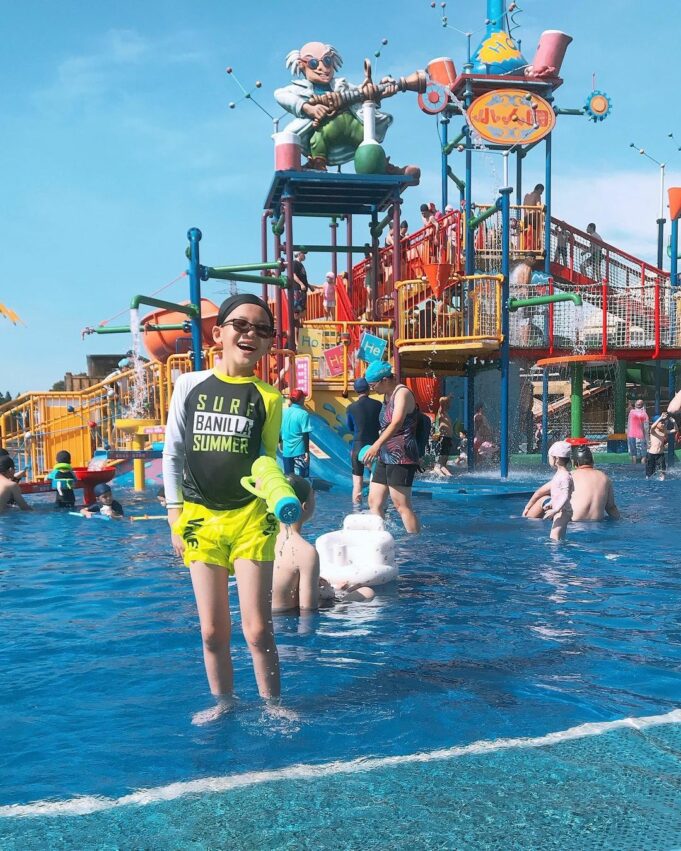 水樂園 全台水樂園│推薦台灣17家水上樂園、玩水景點開放時間/門票優惠/設施懶人包 水樂園 2023 小人國轟浪水樂園,六福村水樂園,六福水樂園, 水樂園, 水上樂園, 麗寶水樂園, 九族文化村水樂園, 蓮潭滑水主題樂園, 馬拉灣水上樂園, 水陸雙樂園, 麗寶水樂園門票, 麗寶水上樂園, 海世界水樂園, 麗寶水樂園開放時間2023, 六福村水樂園門票, 六福村鮪魚肚, 麗寶水樂園穿著, 九族水樂園, 六福村水上樂園, 麗寶樂園水上樂園, 六福村水樂園穿著, 玩水樂園, 六福村水樂園2023, 麗寶水上樂園門票, 六福村水樂園開放時間2023, 自來水園區玩水, 六福村水樂園規定, 麗寶樂園水樂園, 六福村水樂園營業時間, 水樂園六福村, lotuswakepark蓮潭滑水主題樂園, 六福村水樂園設施, 室內水上樂園, 麗寶水上, 麗寶水樂園開放時間, 麗寶水上樂園規定, 小人國水上樂園, 慶安水樂園, 六福村水樂園票價, 鮪魚肚六福村, 水樂園推薦, 綠洲水樂園, 水上遊樂園, 義大水上樂園, 蓮潭滑水, 麗寶水樂園設施, 沖瘋水樂園, 六福村水樂園疫情, 六福村水樂園開放時間, 義大水樂園, 六福村水樂園dcard, 水上樂園2023, 纜繩滑水, 六福村水樂園優惠, 麗寶樂園玩水, 北部水上樂園, 麗寶玩水, 熊猴森樂園玩水, 九族文化村水樂園開放時間, 八仙水樂園, 六福村水樂園評價, 兒童水上樂園, 水樂園開放時間, 六福村水樂園攻略, 九族水上樂園, 六福村水樂園鮪魚肚, 六福村水樂園ptt, 六福村水樂園泳衣, 麗寶水世界, 水悟空水上樂園, 六福村水上設施, 六福村水上遊樂設施, 六福村水樂園地圖, 林口水樂園, 水上樂園大波浪, 六福水樂園地圖, 六福水樂園穿著,