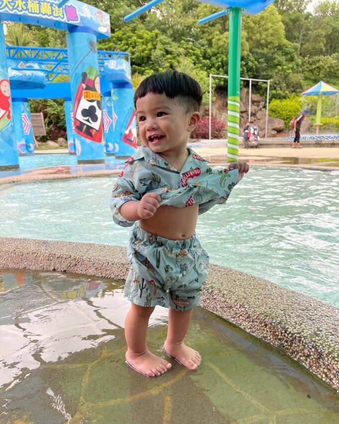 水樂園 全台水樂園│推薦台灣17家水上樂園、玩水景點開放時間/門票優惠/設施懶人包 水樂園 2023 小叮噹水樂園,六福村水樂園,六福水樂園, 水樂園, 水上樂園, 麗寶水樂園, 九族文化村水樂園, 蓮潭滑水主題樂園, 馬拉灣水上樂園, 水陸雙樂園, 麗寶水樂園門票, 麗寶水上樂園, 海世界水樂園, 麗寶水樂園開放時間2023, 六福村水樂園門票, 六福村鮪魚肚, 麗寶水樂園穿著, 九族水樂園, 六福村水上樂園, 麗寶樂園水上樂園, 六福村水樂園穿著, 玩水樂園, 六福村水樂園2023, 麗寶水上樂園門票, 六福村水樂園開放時間2023, 自來水園區玩水, 六福村水樂園規定, 麗寶樂園水樂園, 六福村水樂園營業時間, 水樂園六福村, lotuswakepark蓮潭滑水主題樂園, 六福村水樂園設施, 室內水上樂園, 麗寶水上, 麗寶水樂園開放時間, 麗寶水上樂園規定, 小人國水上樂園, 慶安水樂園, 六福村水樂園票價, 鮪魚肚六福村, 水樂園推薦, 綠洲水樂園, 水上遊樂園, 義大水上樂園, 蓮潭滑水, 麗寶水樂園設施, 沖瘋水樂園, 六福村水樂園疫情, 六福村水樂園開放時間, 義大水樂園, 六福村水樂園dcard, 水上樂園2023, 纜繩滑水, 六福村水樂園優惠, 麗寶樂園玩水, 北部水上樂園, 麗寶玩水, 熊猴森樂園玩水, 九族文化村水樂園開放時間, 八仙水樂園, 六福村水樂園評價, 兒童水上樂園, 水樂園開放時間, 六福村水樂園攻略, 九族水上樂園, 六福村水樂園鮪魚肚, 六福村水樂園ptt, 六福村水樂園泳衣, 麗寶水世界, 水悟空水上樂園, 六福村水上設施, 六福村水上遊樂設施, 六福村水樂園地圖, 林口水樂園, 水上樂園大波浪, 六福水樂園地圖, 六福水樂園穿著,