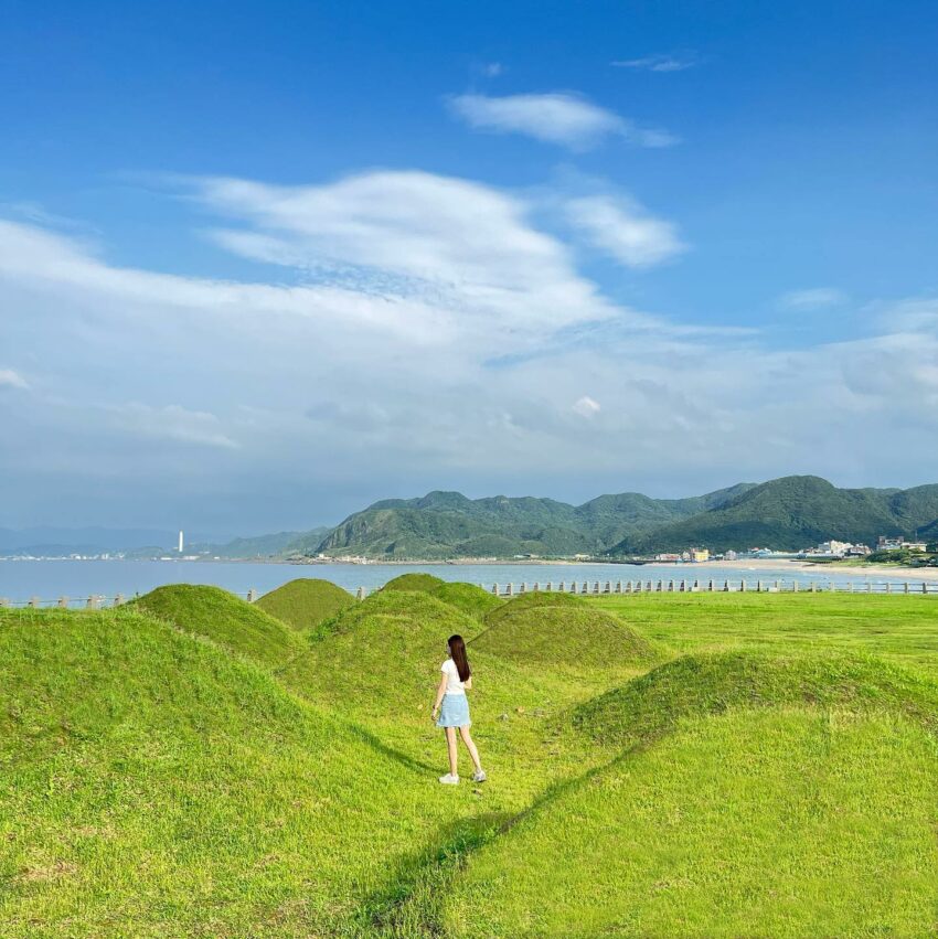 新北景點 【2023新北景點推薦】16條新北一日遊路線、60個新北旅遊秘境、新北市景點地圖、台鐵火車路線圖一次看。 新北景點 2023 新北景點 【2023新北景點推薦】16條新北一日遊路線、60個新北旅遊秘境、新北市景點地圖、台鐵火車路線圖一次看。 3 2023