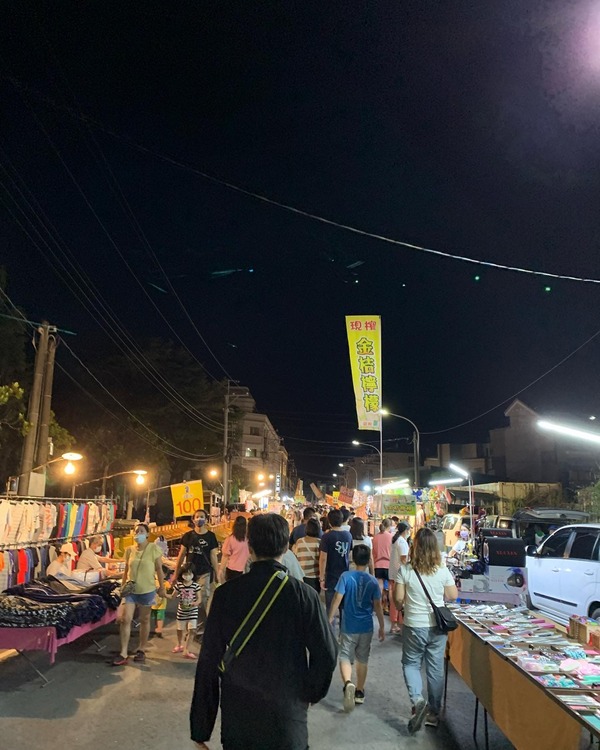 嘉義景點 2023嘉義美食推薦13家文化路夜市的嘉義宵夜小吃、嘉義市美食的嘉義美食餐廳、東市場美食和咖啡廳總整理 嘉義景點 2023 朴子夜市營業時間、朴子夜市美食推薦、朴子夜市小吃、嘉義美食、嘉義小吃