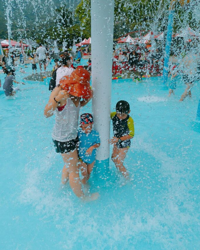 水樂園 全台水樂園│推薦台灣17家水上樂園、玩水景點開放時間/門票優惠/設施懶人包 水樂園 2023 水里五寶親水遊憩樂園,六福村水樂園,六福水樂園, 水樂園, 水上樂園, 麗寶水樂園, 九族文化村水樂園, 蓮潭滑水主題樂園, 馬拉灣水上樂園, 水陸雙樂園, 麗寶水樂園門票, 麗寶水上樂園, 海世界水樂園, 麗寶水樂園開放時間2023, 六福村水樂園門票, 六福村鮪魚肚, 麗寶水樂園穿著, 九族水樂園, 六福村水上樂園, 麗寶樂園水上樂園, 六福村水樂園穿著, 玩水樂園, 六福村水樂園2023, 麗寶水上樂園門票, 六福村水樂園開放時間2023, 自來水園區玩水, 六福村水樂園規定, 麗寶樂園水樂園, 六福村水樂園營業時間, 水樂園六福村, lotuswakepark蓮潭滑水主題樂園, 六福村水樂園設施, 室內水上樂園, 麗寶水上, 麗寶水樂園開放時間, 麗寶水上樂園規定, 小人國水上樂園, 慶安水樂園, 六福村水樂園票價, 鮪魚肚六福村, 水樂園推薦, 綠洲水樂園, 水上遊樂園, 義大水上樂園, 蓮潭滑水, 麗寶水樂園設施, 沖瘋水樂園, 六福村水樂園疫情, 六福村水樂園開放時間, 義大水樂園, 六福村水樂園dcard, 水上樂園2023, 纜繩滑水, 六福村水樂園優惠, 麗寶樂園玩水, 北部水上樂園, 麗寶玩水, 熊猴森樂園玩水, 九族文化村水樂園開放時間, 八仙水樂園, 六福村水樂園評價, 兒童水上樂園, 水樂園開放時間, 六福村水樂園攻略, 九族水上樂園, 六福村水樂園鮪魚肚, 六福村水樂園ptt, 六福村水樂園泳衣, 麗寶水世界, 水悟空水上樂園, 六福村水上設施, 六福村水上遊樂設施, 六福村水樂園地圖, 林口水樂園, 水上樂園大波浪, 六福水樂園地圖, 六福水樂園穿著,