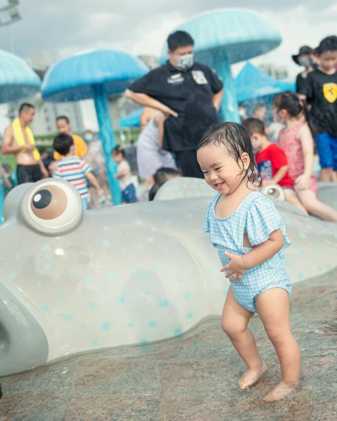 水樂園 全台水樂園│推薦台灣17家水上樂園、玩水景點開放時間/門票優惠/設施懶人包 水樂園 2023 熊猴森樂園海世界水樂園,六福村水樂園,六福水樂園, 水樂園, 水上樂園, 麗寶水樂園, 九族文化村水樂園, 蓮潭滑水主題樂園, 馬拉灣水上樂園, 水陸雙樂園, 麗寶水樂園門票, 麗寶水上樂園, 海世界水樂園, 麗寶水樂園開放時間2023, 六福村水樂園門票, 六福村鮪魚肚, 麗寶水樂園穿著, 九族水樂園, 六福村水上樂園, 麗寶樂園水上樂園, 六福村水樂園穿著, 玩水樂園, 六福村水樂園2023, 麗寶水上樂園門票, 六福村水樂園開放時間2023, 自來水園區玩水, 六福村水樂園規定, 麗寶樂園水樂園, 六福村水樂園營業時間, 水樂園六福村, lotuswakepark蓮潭滑水主題樂園, 六福村水樂園設施, 室內水上樂園, 麗寶水上, 麗寶水樂園開放時間, 麗寶水上樂園規定, 小人國水上樂園, 慶安水樂園, 六福村水樂園票價, 鮪魚肚六福村, 水樂園推薦, 綠洲水樂園, 水上遊樂園, 義大水上樂園, 蓮潭滑水, 麗寶水樂園設施, 沖瘋水樂園, 六福村水樂園疫情, 六福村水樂園開放時間, 義大水樂園, 六福村水樂園dcard, 水上樂園2023, 纜繩滑水, 六福村水樂園優惠, 麗寶樂園玩水, 北部水上樂園, 麗寶玩水, 熊猴森樂園玩水, 九族文化村水樂園開放時間, 八仙水樂園, 六福村水樂園評價, 兒童水上樂園, 水樂園開放時間, 六福村水樂園攻略, 九族水上樂園, 六福村水樂園鮪魚肚, 六福村水樂園ptt, 六福村水樂園泳衣, 麗寶水世界, 水悟空水上樂園, 六福村水上設施, 六福村水上遊樂設施, 六福村水樂園地圖, 林口水樂園, 水上樂園大波浪, 六福水樂園地圖, 六福水樂園穿著,