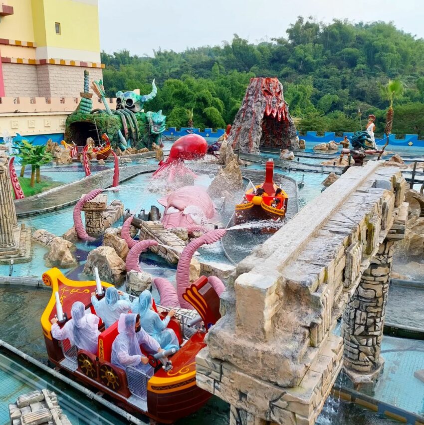 水樂園 全台水樂園│推薦台灣17家水上樂園、玩水景點開放時間/門票優惠/設施懶人包 水樂園 2023 義大水樂園,六福村水樂園,六福水樂園, 水樂園, 水上樂園, 麗寶水樂園, 九族文化村水樂園, 蓮潭滑水主題樂園, 馬拉灣水上樂園, 水陸雙樂園, 麗寶水樂園門票, 麗寶水上樂園, 海世界水樂園, 麗寶水樂園開放時間2023, 六福村水樂園門票, 六福村鮪魚肚, 麗寶水樂園穿著, 九族水樂園, 六福村水上樂園, 麗寶樂園水上樂園, 六福村水樂園穿著, 玩水樂園, 六福村水樂園2023, 麗寶水上樂園門票, 六福村水樂園開放時間2023, 自來水園區玩水, 六福村水樂園規定, 麗寶樂園水樂園, 六福村水樂園營業時間, 水樂園六福村, lotuswakepark蓮潭滑水主題樂園, 六福村水樂園設施, 室內水上樂園, 麗寶水上, 麗寶水樂園開放時間, 麗寶水上樂園規定, 小人國水上樂園, 慶安水樂園, 六福村水樂園票價, 鮪魚肚六福村, 水樂園推薦, 綠洲水樂園, 水上遊樂園, 義大水上樂園, 蓮潭滑水, 麗寶水樂園設施, 沖瘋水樂園, 六福村水樂園疫情, 六福村水樂園開放時間, 義大水樂園, 六福村水樂園dcard, 水上樂園2023, 纜繩滑水, 六福村水樂園優惠, 麗寶樂園玩水, 北部水上樂園, 麗寶玩水, 熊猴森樂園玩水, 九族文化村水樂園開放時間, 八仙水樂園, 六福村水樂園評價, 兒童水上樂園, 水樂園開放時間, 六福村水樂園攻略, 九族水上樂園, 六福村水樂園鮪魚肚, 六福村水樂園ptt, 六福村水樂園泳衣, 麗寶水世界, 水悟空水上樂園, 六福村水上設施, 六福村水上遊樂設施, 六福村水樂園地圖, 林口水樂園, 水上樂園大波浪, 六福水樂園地圖, 六福水樂園穿著,