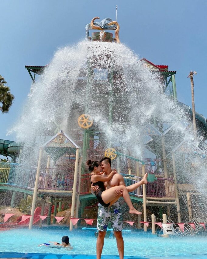 水樂園 全台水樂園│推薦台灣17家水上樂園、玩水景點開放時間/門票優惠/設施懶人包 水樂園 2023 麗寶水樂園(馬拉灣水上樂園),六福村水樂園,六福水樂園, 水樂園, 水上樂園, 麗寶水樂園, 九族文化村水樂園, 蓮潭滑水主題樂園, 馬拉灣水上樂園, 水陸雙樂園, 麗寶水樂園門票, 麗寶水上樂園, 海世界水樂園, 麗寶水樂園開放時間2023, 六福村水樂園門票, 六福村鮪魚肚, 麗寶水樂園穿著, 九族水樂園, 六福村水上樂園, 麗寶樂園水上樂園, 六福村水樂園穿著, 玩水樂園, 六福村水樂園2023, 麗寶水上樂園門票, 六福村水樂園開放時間2023, 自來水園區玩水, 六福村水樂園規定, 麗寶樂園水樂園, 六福村水樂園營業時間, 水樂園六福村, lotuswakepark蓮潭滑水主題樂園, 六福村水樂園設施, 室內水上樂園, 麗寶水上, 麗寶水樂園開放時間, 麗寶水上樂園規定, 小人國水上樂園, 慶安水樂園, 六福村水樂園票價, 鮪魚肚六福村, 水樂園推薦, 綠洲水樂園, 水上遊樂園, 義大水上樂園, 蓮潭滑水, 麗寶水樂園設施, 沖瘋水樂園, 六福村水樂園疫情, 六福村水樂園開放時間, 義大水樂園, 六福村水樂園dcard, 水上樂園2023, 纜繩滑水, 六福村水樂園優惠, 麗寶樂園玩水, 北部水上樂園, 麗寶玩水, 熊猴森樂園玩水, 九族文化村水樂園開放時間, 八仙水樂園, 六福村水樂園評價, 兒童水上樂園, 水樂園開放時間, 六福村水樂園攻略, 九族水上樂園, 六福村水樂園鮪魚肚, 六福村水樂園ptt, 六福村水樂園泳衣, 麗寶水世界, 水悟空水上樂園, 六福村水上設施, 六福村水上遊樂設施, 六福村水樂園地圖, 林口水樂園, 水上樂園大波浪, 六福水樂園地圖, 六福水樂園穿著,