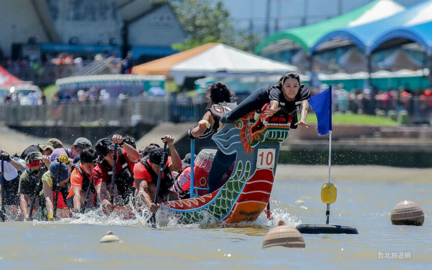 龍舟,龍舟比賽,劃龍舟,小龍舟,龍舟競賽,台北龍舟,台南龍舟,划龍舟比賽,端午節龍舟,龍舟槳,端午龍舟,龍舟板,划龍舟體驗,賽龍舟,端午節划龍舟,龍舟隊,划龍舟2023,台南端午節活動,2023划龍舟,龍舟比賽2023,2023龍舟比賽