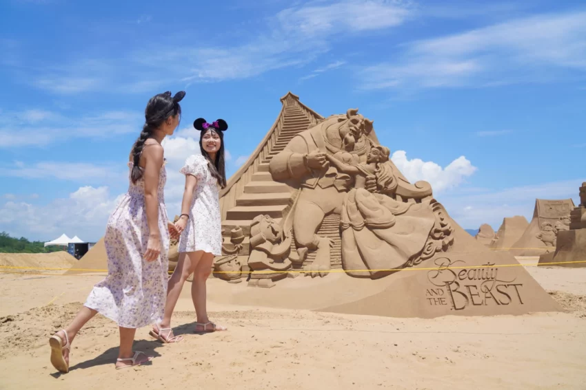台北展覽 【2023台北展覽推薦22選】最新台北活動在南港展覽館、松菸展覽、華山展覽、北美館、科教館門票資訊整理 台北展覽 2023 信義新光三越、松菸展覽、華山展覽、中正紀念堂展覽、士林科教館展、北美館展覽、台北101、圓山花博、三創生活、信義威秀、台北流行音樂中心、ppp、關渡美術館、南港展覽館、世貿、學學文創、tao art、台灣博物館、鳳甲美術館、臺北數位藝術中心