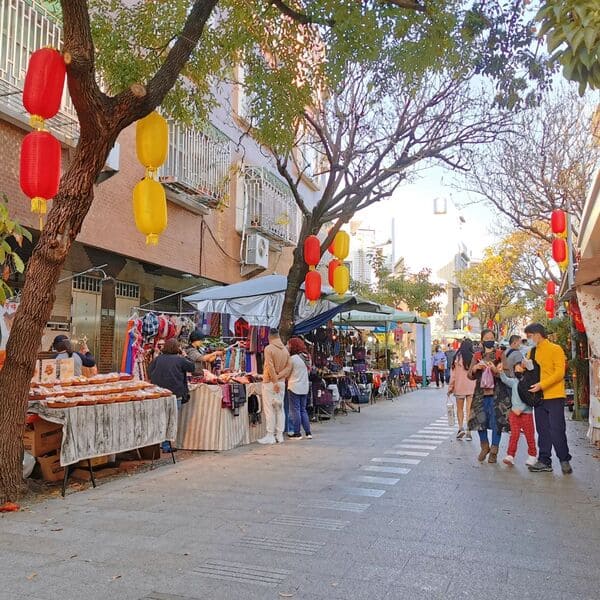 台南市景點,台南旅遊景點,台南市區景點,台南一日遊,臺南景點