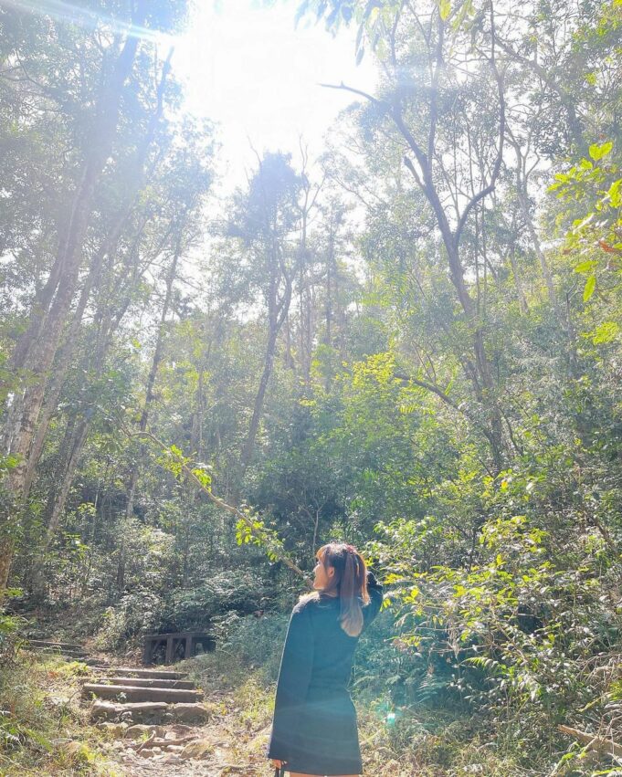 ,八仙山國家森林遊樂區,八仙山, 八仙山森林遊樂區, 八仙山森林, 台中八仙山, 谷關八仙山, 台中森林遊樂區, 八仙山門票台中市民, 谷關森林遊樂區, 台中八仙山國家森林遊樂區, 台中八仙山森林遊樂區, 谷關遊樂區, 谷關八仙樂園, 台中國家森林遊樂區, 谷關八仙山步道, 谷關國家公園, 台中八仙山樂園, 台中八仙山森林, 台中市八仙山森林遊樂區, 台中八仙山門票, 八仙山台中市民, 谷關八仙山樂園, 台中谷關八仙山, 谷關森林步道, 台中景點八仙山森林遊樂區, 台中八仙森林遊樂區, 台中到八仙山, 谷關八仙森林遊樂區, 谷關八仙山交通, 谷關八仙山行程, 谷關八仙山森林區, 台中八仙山步道, 台中八仙森林, 八仙山森遊區, 八仙山國家森林遊樂區, 八仙山, 八仙山森林遊樂區, 八仙山國家森林遊樂區一日遊, 八仙山國家森林遊樂區 評論, 八仙森林遊樂區, 八仙山樂園, 八仙山國家森林遊樂區 相片, 谷關八仙山, 八仙山国家森林游乐区, 八仙山森林遊樂區門票, 八仙山森林遊樂區門票免費, 八仙山遊樂區, 台中森林遊樂區, 台中八仙山, 八仙山門票, 八仙山森林, 八仙山森林遊樂區好走嗎, 八仙山森林遊樂區門票優惠, 台中八仙山國家森林遊樂區, 谷關森林遊樂區, 八仙山國家公園, 八仙國家森林遊樂區, 八仙山國家森林遊樂區門票, 八仙山門票優惠, 