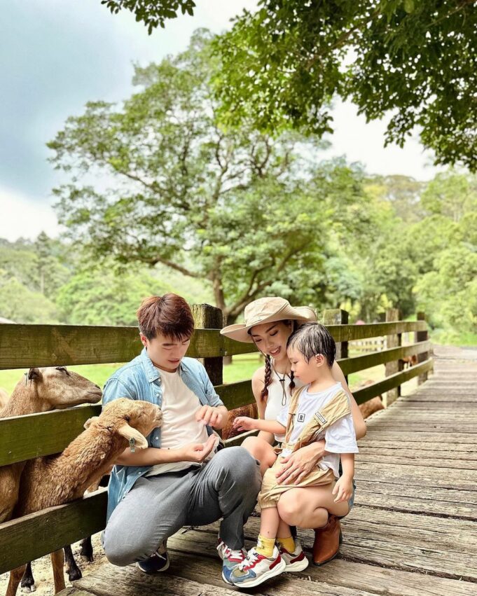 ,飛牛牧場地址,飛牛牧場牛奶, 飛牛牧場票價, 飛牛牧場介紹, 飛牛農場, 飛牛牧場門票kkday, 飛牛牧場官網, 飛年牧場, 飛牛牧場國旅券, 飛牛牧場民宿, 飛牛牧場住宿優惠, 飛牛牧場ptt, 飛牛牧場訂房, 飛牛門票, 飛牛牧場門票ibon, 飛牛牧場簡介, 飛牛牧場klook, 飛牛牧場起司, 飛牛牧場門票抵消費, 飛牛牧場2023, 飛牛牧場門票書局, 飛牛牧場晚餐, 飛牛牧場烤布丁, 飛牛牧場門票優惠卷, 飛牛牧場kkday, 飛牛牧場布丁家樂福, 飛牛牧場住宿ptt, 飛牛牧場優惠票, 飛牛住宿, 飛牛牧場奶酪, 飛牛牧場時間, 飛牛牧場振興券, 飛牛牧場產品, 飛牛牧場兩天一夜, 飛牛牧場優惠, 飛牛牧場行程, 通霄休閒農場, 飛牛牧, 飛牛牧場帶狗, 飛牛牧場景點, 飛牛牧場麥芽牛奶, kkday飛牛牧場, klook飛牛牧場, 飛牛牧場寵物住宿, 飛牛牧場門票購買, 飛牛牧場心得, 飛牛牧場門票klook, 飛牛牧場套票, 飛牛牧場票, 飛牛牧場門票價格, 飛牛牧場優酪乳, 飛牛牧場營業, 飛牛牧場住宿推薦, 飛牛牧場住宿門票, 飛牛鮮奶, 飛牛鮮乳, 飛牛牧場套裝行程, 飛牛牧場蛋糕, 飛牛牧場住宿價格, 飛牛白布丁家樂福, 飛牛牧場二日遊, 飛牛牧場鮮乳, 飛牛牧場飯店, 飛牛牧場白布丁價錢, 飛牛牧場親子, 飛牛牧場住宿寵物, 飛牛牧場原憩, 飛牛牧場優格, 飛牛牧場優惠門票, 飛牛牧場優惠券, 飛牛牧場票券, 飛牛牧場推薦, 牧場原憩, 飛牛牧場旅遊, 飛午牧場,