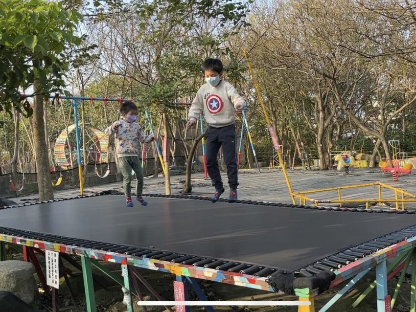 中壢景點 2023最新【桃園中壢景點】精選中壢景點推薦,中壢一日遊這樣玩 中壢景點 2023 巧虎夢想樂園,中壢景點,桃園中壢景點, 中壢好玩, 中壢一日遊, 中壢親子景點, 中壢好玩的地方, 中壢晚上好去處, 中壢室內景點, 中壢戶外景點, 中壢火車站附近景點, 中壢好玩室內, 中壢景點推薦, 內壢景點, 中壢地景花園, 中壢拍照景點, 中壢景點2022, 中壢散步景點, 中壢火車站附近好玩的, 下雨天好去處中壢, 中壢好去處, 中壢附近景點, 中壢晚上景點, 中壢好玩的, 中壢火車站景點, 中壢平鎮景點, 中壢玩, 中壢雨天約會, 中壢約會景點, 中壢親子公園, 中壢新景點, 中壢市內景點, 中壢景點親子, 中壢旅遊景點, 中壢網美景點, 中壢晚上約會地點, 中壢火車站一日遊, 中壢晚上約會, 中壢夜晚好去處, 桃園中壢一日遊, 中壢好玩景點, 中壢區景點, 中壢景點一日遊, 中壢車站附近景點, 中歷風景區, 中壢溜滑梯, 中壢桃園景點, 中壢車站景點, 中壢地景公園,