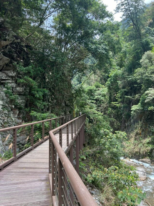 ,八仙山國家森林遊樂區, 八仙山, 八仙山森林遊樂區, 八仙山森林, 台中八仙山, 谷關八仙山, 台中森林遊樂區, 八仙山門票台中市民, 谷關森林遊樂區, 台中八仙山國家森林遊樂區, 台中八仙山森林遊樂區, 谷關遊樂區, 谷關八仙樂園, 台中國家森林遊樂區, 谷關八仙山步道, 谷關國家公園, 台中八仙山樂園, 台中八仙山森林, 台中市八仙山森林遊樂區, 台中八仙山門票, 八仙山台中市民, 谷關八仙山樂園, 台中谷關八仙山, 谷關森林步道, 台中景點八仙山森林遊樂區, 台中八仙森林遊樂區, 台中到八仙山, 谷關八仙森林遊樂區, 谷關八仙山交通, 谷關八仙山行程, 谷關八仙山森林區, 台中八仙山步道, 台中八仙森林, 八仙山森遊區, 八仙山國家森林遊樂區, 八仙山, 八仙山森林遊樂區, 八仙山國家森林遊樂區一日遊, 八仙山國家森林遊樂區 評論, 八仙森林遊樂區, 八仙山樂園, 八仙山國家森林遊樂區 相片, 谷關八仙山, 八仙山国家森林游乐区, 八仙山森林遊樂區門票, 八仙山森林遊樂區門票免費, 八仙山遊樂區, 台中森林遊樂區, 台中八仙山, 八仙山門票, 八仙山森林, 八仙山森林遊樂區好走嗎, 八仙山森林遊樂區門票優惠, 台中八仙山國家森林遊樂區, 谷關森林遊樂區, 八仙山國家公園, 八仙國家森林遊樂區, 八仙山國家森林遊樂區門票, 八仙山門票優惠, 