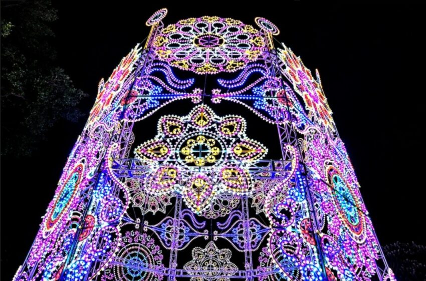 屏東聖誕節 2023屏東聖誕節|11/24屏東公園下雪了!12座耶誕燈區搶先看,交通、活動、住宿、美食、景點資訊總整理 屏東聖誕節 2023 屏東聖誕節 2023屏東聖誕節|11/24屏東公園下雪了!12座耶誕燈區搶先看,交通、活動、住宿、美食、景點資訊總整理 3 2023