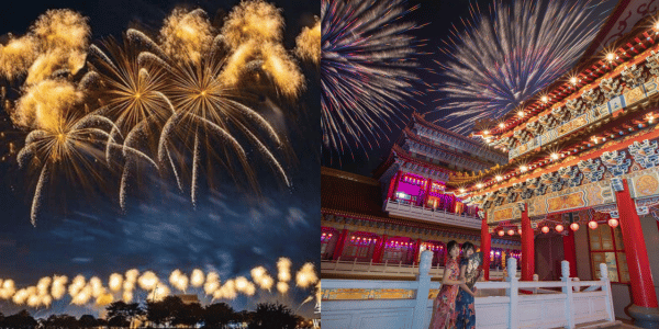 台南景點 2023台南景點推薦36個台南一日遊景點路線!臺南市區/安平/安南/七股/仁德/郊區景點都有,來台南旅遊不可錯過。 台南景點 2023 台南市景點,台南旅遊景點,台南市區景點,台南一日遊,臺南景點