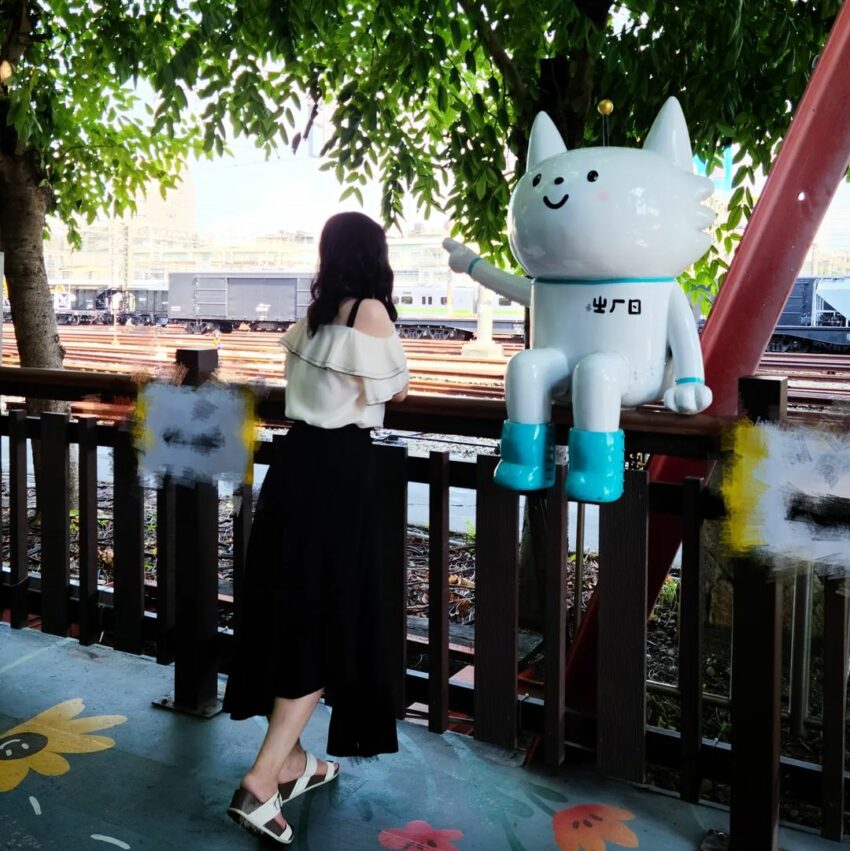 彰化景點 2023彰化景點推薦|親子小旅行、私房秘境、免費景點,IG網美打卡都在這,來彰化一日遊吧! 彰化景點 2023 彰化景點 2023彰化景點推薦|親子小旅行、私房秘境、免費景點,IG網美打卡都在這,來彰化一日遊吧! 2 2023