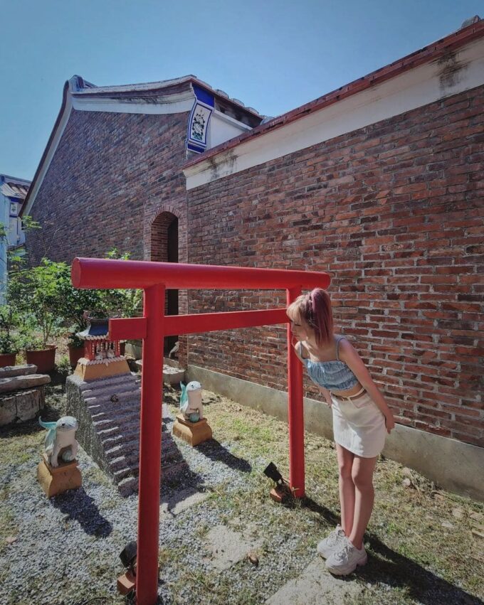 彰化景點 2023彰化景點推薦|親子小旅行、私房秘境、免費景點,IG網美打卡都在這,來彰化一日遊吧! 彰化景點 2023 彰化景點 2023彰化景點推薦|親子小旅行、私房秘境、免費景點,IG網美打卡都在這,來彰化一日遊吧! 19 2023