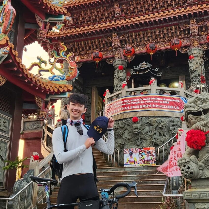 彰化景點 2023彰化景點推薦|親子小旅行、私房秘境、免費景點,IG網美打卡都在這,來彰化一日遊吧! 彰化景點 2023 彰化景點 2023彰化景點推薦|親子小旅行、私房秘境、免費景點,IG網美打卡都在這,來彰化一日遊吧! 29 2023