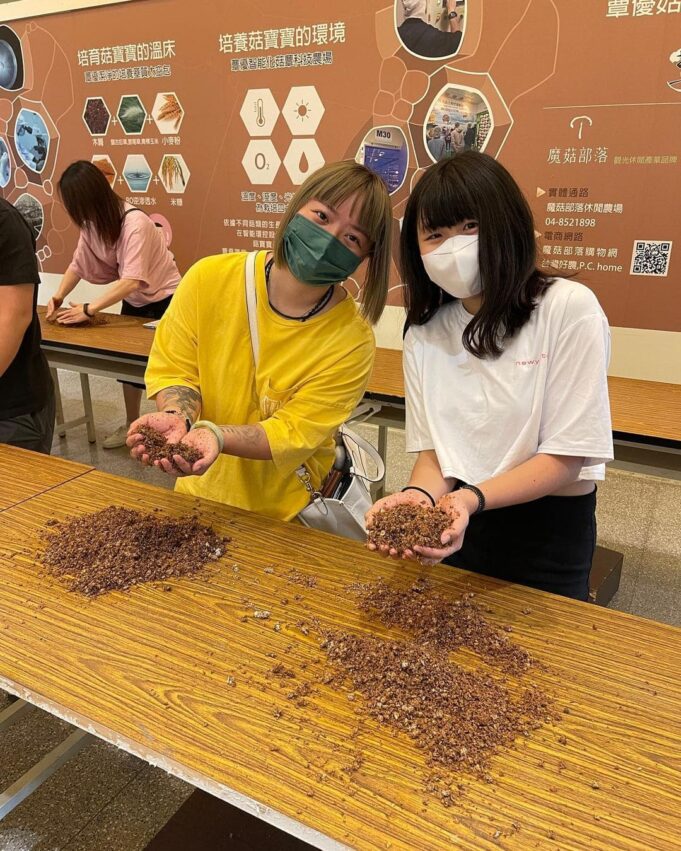 彰化景點 2023彰化景點推薦|親子小旅行、私房秘境、免費景點,IG網美打卡都在這,來彰化一日遊吧! 彰化景點 2023 彰化景點 2023彰化景點推薦|親子小旅行、私房秘境、免費景點,IG網美打卡都在這,來彰化一日遊吧! 4 2023