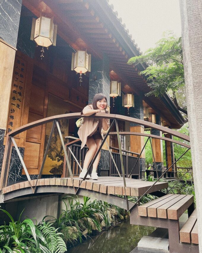 宜蘭免費景點 宜蘭免費景點》推薦15個免門票景點,風景優美隨便拍都好看! 宜蘭免費景點 2023 宜蘭免費景點 北后寺