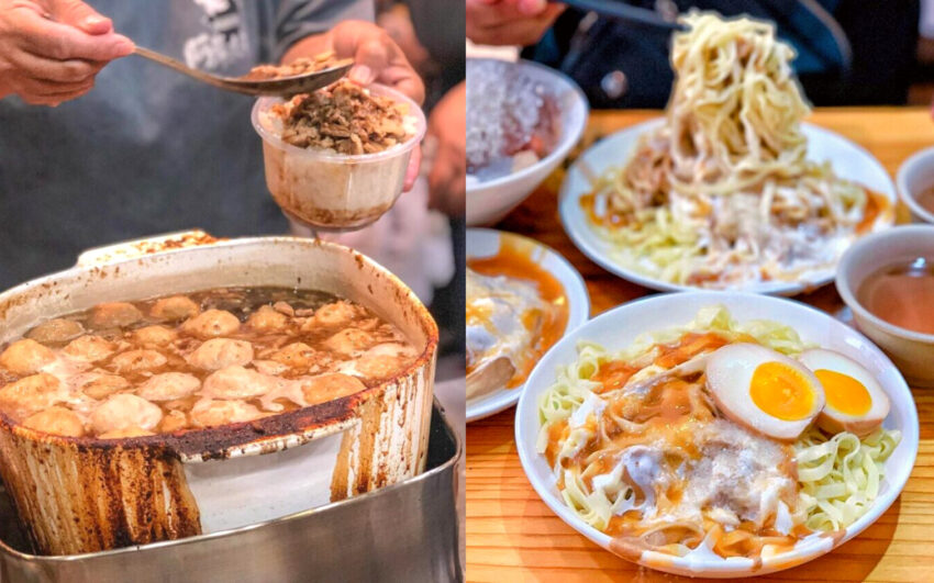 台北螢火蟲 2025嘉義美食推薦|不只文化路夜市!精選40家必吃嘉義餐廳、甜點咖啡廳、宵夜小吃總整理 台北螢火蟲 2025 嘉義美食推薦|不只文化路夜市!精選40家必吃嘉義餐廳、甜點咖啡廳、宵夜小吃總整理