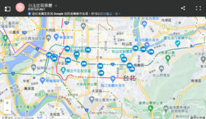 介紹台灣台北飯店包括IG上常出現的網美民宿、可欣賞夜都市的台北夜景飯店、或是看似豪華但卻意外平價的質感旅店等台北住宿推薦,無論你是來台北旅遊找台北住宿,或是本身就是台北人想要找間台北飯店轉換氣氛,這篇將告訴你台北101住宿推薦寒舍艾麗酒店、信義區住宿推薦W hotle都比較貴,一晚住宿費用要5000元以上;那比較便宜方便可以選台北車站住宿推薦台北時代寓所、或西門町住宿推薦洛碁大飯店中華館,距離捷運西門站5號出口3~5分鐘,周遭吃喝玩樂和交通都方便;想泡湯看風景可以到北投住宿推薦倆人旅店、或台北陽明山住宿推薦陽明山天籟渡假酒店都不錯!來把【台北住宿推薦】收藏起來再說吧!,台北住宿,台北君悅酒店,台北凱撒大飯店,台北福華飯店,台北住宿推薦,台北遠東香格里拉,北投住宿,台北汽車旅館,西門町住宿,台北車站住宿,台北凱薩大飯店,台北飯店,北投溫泉飯店,台北花園大酒店,台北喜來登,台北晶華酒店,臺北晶華酒店,臺北花園大酒店,北投老爺酒店,台北凱達大飯店,北投春天酒店,北投亞太飯店,台北飯店推薦,台北茹曦酒店,台北漢普頓酒店,士林夜市附近住宿,jr東日本大飯店台北hotel metropolitan premier taipei,金普頓大安酒店kimpton da an taipei,台北青年旅館,台北遠東香格里拉自助餐,南港洛基飯店,台北泳池飯店,台北推薦飯店,天母飯店,台北青年旅馆,君悅酒店台北,北投水美溫泉會館,台北漫步旅店,福容大飯店台北一館,台北住宿優惠,丹迪旅店天母,台北青旅,台北訂房,台北凱薩飯店,長榮桂冠酒店台北,台北萬怡酒店,台北凱撒,台北福容飯店,台北西門町意舍酒店,和逸飯店台北,台北寵物友善飯店,成旅晶贊飯店蘆洲,萬華凱達飯店,台北中山意舍酒店,台北君悅飯店,西門町飯店,台北市住宿,晶華酒店台北,香格里拉台北,北投麗之湯溫泉會館,大直飯店,台北包棟民宿,台北香格里拉飯店,北投熱海溫泉大飯店,台北寒舍艾麗酒店,台北日租套房,洛碁大飯店南港館,台北凱薩,台北電競旅館,台北市飯店,台北凱達,日租套房台北,台北車站飯店,福容飯店台北,柯達大飯店台北二店,台北圓山,台北背包客棧,台北車站附近住宿,台北希爾頓飯店,台北旅館休息,台北新飯店,柯達大飯店台北敦南,台北富驛時尚酒店,天閣酒店士林,萬華飯店,西門町旅館,台北親子住宿,台北火車站住宿,台北北投雅樂軒酒店,台北馥敦飯店,福華大飯店台北,柯達大飯店台北長安,台北平價住宿,台北兄弟飯店,台北汽車旅館推薦,膠囊旅館台北,信義區住宿,福容台北一館,台北五星飯店,西門飯店,二十輪旅店大安,台北凱撒飯店,中山區飯店,台北和逸飯店,大直汽車旅館,台北民宿推薦,雀客旅館台北信義,台北美崙飯店,台北小巨蛋住宿,天母貴族商務旅館,北投住宿推薦,台北凱達飯店,台北天成飯店,台北碧瑤飯店,北投水都溫泉會館,f hotel台北蘆洲館,台北車站旅館,臺北住宿,皇家季節酒店北投館,士林旅館,天閣酒店台北,大安區飯店,天閣酒店台北復興,北投旅館,台北中山雅樂軒酒店,柯達大飯店台北一店,西門旅館休息,木柵動物園住宿,台北市汽車旅館,飯店台北,青年旅館台北,松山住宿,汽車旅館台北,台北香城大飯店,台北麗都飯店,木柵住宿,台北飯店排名,士林夜市住宿,台北西門町住宿,香城大飯店松山店,大安區住宿,途中台北國際青年旅舍,士林汽車旅館,台北推薦住宿,台北住宿便宜,台北晶華酒店柏麗廳,南港展覽館住宿,中山區住宿,台北寵物友善住宿,台北新驛旅店,慕居行旅members hotel at taipei 101,天母住宿,萬華住宿,台北車站青年旅館,住宿台北,木柵動物園附近住宿,台北火車站附近住宿,天閣酒店台北劍潭館,台北青年旅舍,南港展覽館附近住宿,台北星美休閒飯店,台北民宿推薦,柯达大饭店台北一店,台北住宿平價,香格里拉台北遠東國際大飯店,jr東日本大飯店台北,北投大地酒店,北投麗禧溫泉酒店,台北東旅,北投加賀屋,台北親子飯店,台北喜來登大飯店,台北香格里拉,台北六福萬怡酒店,台北民宿,福華飯店台北,台北福華,台北國泰萬怡酒店,台北天成大飯店,台北酒店,台北旅館,台北寒舍艾美酒店,台北新板希爾頓酒店,台北喜來登飯店,北投飯店,松山意舍酒店,台北美侖大飯店,台北膠囊旅館,台北w飯店,瓏山林台北中和飯店,台北福華大飯店,台北花園酒店,台北溫泉飯店,台北德立莊酒店,北投溫泉會館,老爺飯店台北,和苑三井花園飯店台北忠孝,台北北門世民酒店,台北松山意舍酒店,南港萬怡酒店,台北圓山飯店,信義區飯店,西門休息,台北便宜住宿,台北飯店優惠,台北大倉久和大飯店,士林住宿,北投麗禧酒店,和逸飯店台北忠孝館,西門住宿,台北世民酒店,和逸飯店台北民生館,西門旅館,北投溫泉旅館,台北月租飯店,台北國賓大飯店,南港飯店,加賀屋北投,台北花園,台北中山九昱希爾頓逸林酒店,深坑福容飯店,士林飯店,電競旅館台北,洛基大飯店松山,台北休息旅館,丹迪旅店天母店,天閣酒店台北士林,北投鳳凰閣溫泉旅店,和苑三井花园饭店台北忠孝,萬華酒店,台北商務旅館,香格里拉台北远东国际大饭店,老爷会馆台北南西,台北旅馆,北投温泉旅館,台北商業旅館,台北美福大飯店,北投溫泉住宿,北投溫泉飯店推薦,台北國賓,西門町意舍酒店,天閣酒店台北劍潭,台北三井花園飯店,台北jr東日本大飯店,北投溫泉飯店一泊二食,台北長榮桂冠酒店,北投嘉賓閣溫泉會館,台北國賓飯店,台北希爾頓,互舍酒店台北,台北青旅推薦,台北士林住宿,西門町附近住宿,台北車站住宿便宜,雀客旅館台北,承攜行旅台北,台北洛碁大飯店,木柵動物園親子住宿,台北馥華商旅南港館forward hotel nangang,