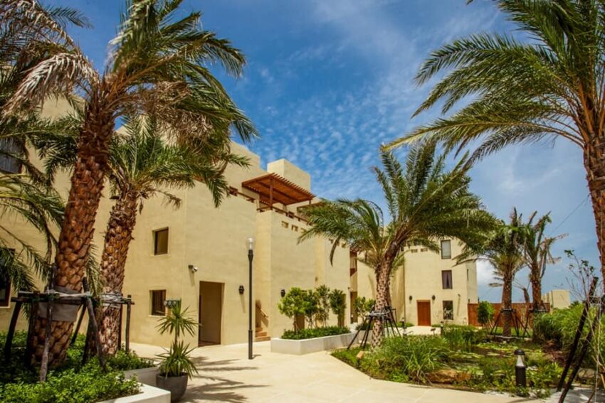 澎湖海景民宿 【2023澎湖海景民宿】精選Top10家無敵海景民宿，一早就在海景第一排! 9 2023