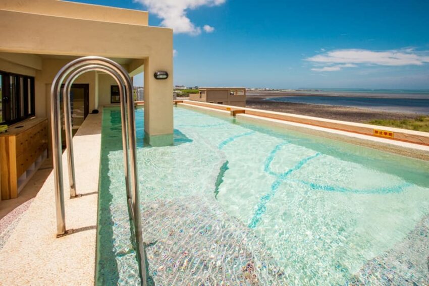 澎湖海景民宿 【2023澎湖海景民宿】精選Top10家無敵海景民宿，一早就在海景第一排! 10 2023