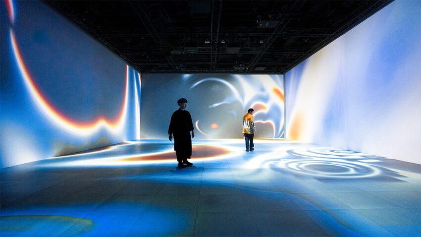台北展覽 【2023台北展覽推薦22選】最新台北活動在南港展覽館、松菸展覽、華山展覽、北美館、科教館門票資訊整理 台北展覽 2023 台北展覽 【2023台北展覽推薦22選】最新台北活動在南港展覽館、松菸展覽、華山展覽、北美館、科教館門票資訊整理 5 2023