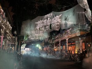 兒童新樂園 墓碑鎮重現!萬聖節來搗蛋!【六福村全攻略】遊樂園設施/門票優惠/星光票/六福村水樂園/墓碑鎮等精選活動懶人包! 2023 墓碑鎮重現!萬聖節來搗蛋!【六福村全攻略】遊樂園設施/門票優惠/星光票/六福村水樂園/墓碑鎮等精選活動懶人包!