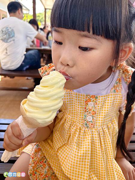 ★桃園景點★ 埔心牧場，最新亮點日式萌萌村開園了! 完整一日