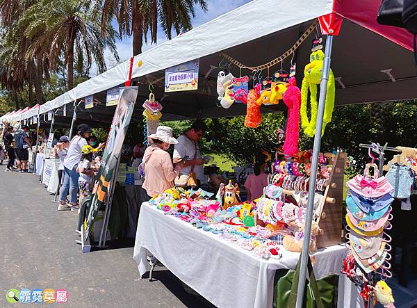 ★桃園景點★ 埔心牧場，最新亮點日式萌萌村開園了! 完整一日