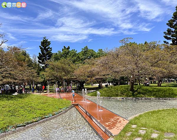 ★桃園景點★ 埔心牧場，最新亮點日式萌萌村開園了! 完整一日