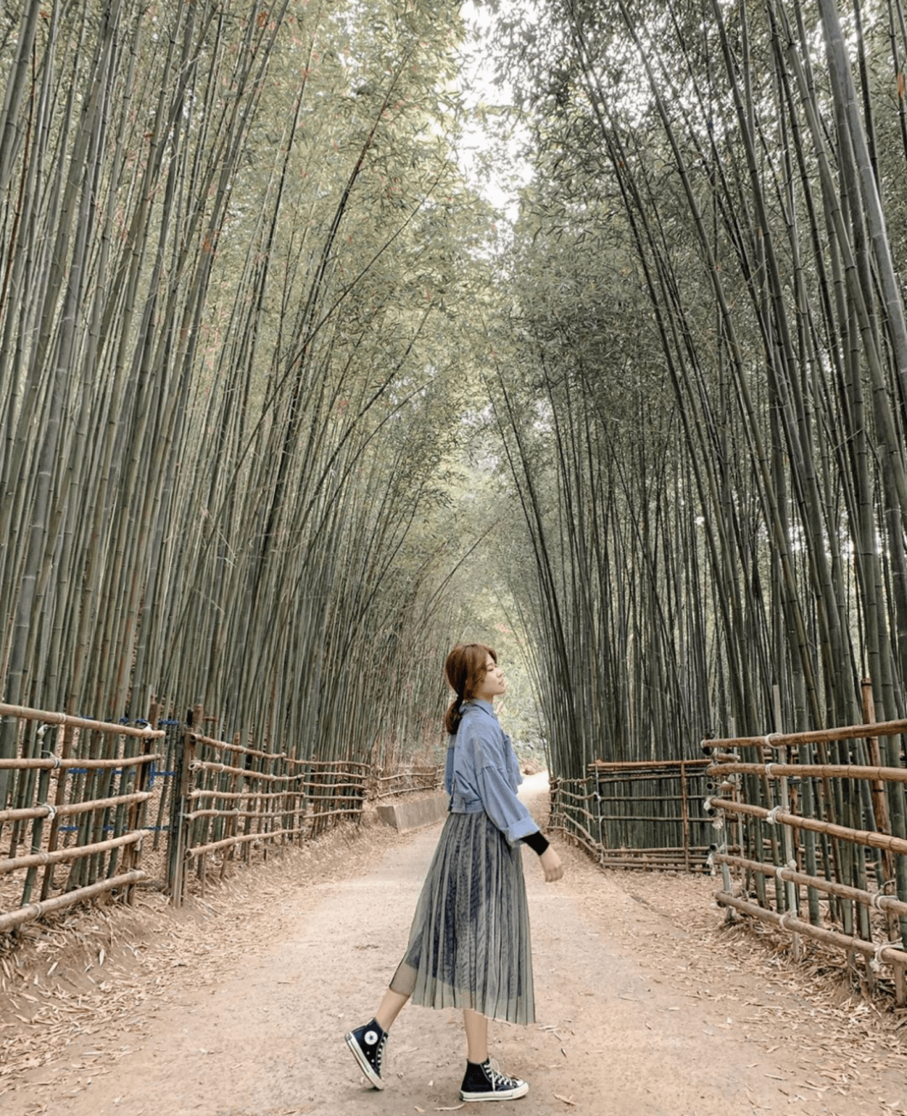 苗栗景點, 苗栗, 苗栗一日遊, 竹南, 頭份, 苗栗親子景點, 三灣落羽松, 天空之城苗栗, 苗栗老街, 苗栗地圖, 苗栗天空之城, 向天湖, 苑裡景點, 苗栗景點2022, 通霄, 頭份景點, 竹南景點, 南庄景點, 苗栗採草莓, 通霄景點, 苗栗室內景點, 卓蘭景點, 苗栗鐵道自行車, 後龍好望角, 獅潭老街, 苗栗新景點, 苗栗夜景, 苗栗免費景點, 竹南運動公園, 南莊, 南庄美食, 苗栗南庄, 苗栗景觀餐廳, 苗栗卓也小屋, 苗栗公館, 苗栗秘境, 崎頂子母隧道, 後龍景點, 苗栗旅遊, 苗栗落羽松, 苗栗名產, 泰安景點, 苗栗好玩, 苗栗農場, 苗栗仙山, 苗栗舊山線鐵道自行車, 苗栗步道, 苗栗大湖, 苗栗景點地圖, 苗栗觀光工廠, 苗栗泰安, 苗栗親子, 苗栗花露農場, 苗栗南庄景點, 苗栗戶外景點, 苗栗綠意山莊, 苗栗南庄老街, 苗栗自然圈, 苗栗好望角, 頭份尚順, 苗栗苑裡, 南庄老街美食, 苗栗火炎山, 苗栗三義景點, 螢火蟲苗栗, 苗栗客家文化園區, 苗栗公園, 苗栗景點親子, 苑里, 苗栗海邊, 苗栗銅鑼, 苗栗尚順, 獅潭, 苗栗三義, 苗栗頭份, 苗栗山上景點, 苗栗大湖草莓, 苗栗縣地圖, 苗栗私房景點, 苗栗後龍, 苗栗市景點, 苗栗公館景點, 苗栗尚順育樂世界, 苗栗櫻花, 苗栗兩天一夜, 泰安老街, 苗栗勝興車站, 苗栗虎山, 苗栗莫內花園, 苗栗龍騰斷橋, 苗栗爬山, 苗栗三灣落羽松, 苗栗腳踏車, 苗栗特產, 苗栗油桐花, 苗栗親子餐廳, 苗栗海線景點, 苗栗香格里拉, 苗栗哈比丘, 苗栗薑麻園, 苗栗通霄, 卓蘭大峽谷, 苗栗一日遊推薦, 苗栗神仙谷, 三灣景點, 苗栗南莊老街, 勝興火車站, 苗栗卓蘭, 苗栗竹南, 苗栗美食景點, 苗栗銅鑼景點, 苗栗客家大院, 苗栗推薦景點, 苑里景點, 勝興老街, 苗栗九華山, 頭份後花園, 苗栗玩水, 苗栗親子公園, 苗栗登山步道, 苗栗自行車道, 苗栗火車站附近景點, 苗栗螢火蟲, 苗栗通霄景點, 苗栗落羽松秘境, 苗栗銅鑼美食, 苑裡老街, 苗栗旅遊景點, 苗栗協雲宮, 苗栗銅鑼杭菊, 苗栗牧場, 苗栗莊園, 苗栗漁港, 苗栗莫內秘密花園, 貓裏喵親子公園, 頭份老街, 苗栗特色館, 竹南公園, 通霄落日大道, 後龍鎮半天寮休閒文化園區好望角, 獅潭協雲宮, 苗栗縣三義鄉, 苗栗必去, 苗栗大湖景點, 苗栗泰安景點, 三灣落羽松2022現況, 苗栗向天湖, 苗栗格林奇幻森林, 南莊景點, 苗栗景點推薦, 苗栗山, 苗栗豆腐街, 苗栗百貨公司, 苗栗獅潭, 苗栗溜滑梯, 苗栗二日遊, 苗栗三灣, 新竹苗栗景點, 苗栗遊樂園, 苗栗好玩的地方, 苗栗自行車, 新竹苗栗一日遊, 好望角苗栗, 苗栗加里山, 苗栗橙香森林, 苗栗頭份景點, 苗栗海邊秘境, 苗栗西湖, 泰安豆腐街, 苗栗三義老街, 苗栗網美景點, 南莊美食, 苗栗騎腳踏車, 頭屋景點, 苗栗活動, 苗栗寵物景點, 苗栗桐花, 苗栗客家圓樓, 苗栗水庫, 苗栗獅頭山, 苗栗雅聞觀光工廠, 苗栗一日遊天空之城, 苑裡綠意山莊, 苗栗繡球花, 苗栗小百岳, 苗栗晚上景點, 苗栗桌也小屋, 苗栗杭菊, 苗栗採橘子, 苗栗福樂麵店, 苗栗斷橋, 苗栗哪裡好玩, 苗栗苑裡景點, 苗栗風景區, 苗栗後龍景點, 苗栗景點車站, 向天湖步道, 造橋景點, 苗栗卓蘭老街, 頭份品園, 苗栗避暑景點, 苑裡出水沙灘, 頭屋雅聞, 頭份運動公園, 苗栗景點莊園, 苗栗苑裡紫薇花園, 苗栗特色, 苗栗功維敘隧道, 勝興鐵道自行車, 獅潭景點, 苗栗空中腳踏車, 南庄老街必吃, 苗栗夜景餐廳, 苗栗拍照景點, 南庄老街附近景點, 苗栗天空步道, 苗栗縣景點, 三灣落羽松秘境, 苗栗山區景點, 三灣落羽松莊園, 南庄一日遊, 苗栗賞櫻, 苗栗登山, 苗栗地圖景點, 景點苗栗, 苗栗城堡, 苗栗樂園, 苗栗觀光景點, 苗栗故事館, 苗栗品園, 苗栗景點一日遊, 苗栗杭菊2022, 獅潭仙山, 苗栗景點天空之城, 竹南啤酒觀光工廠, 苗栗桂花巷, 苗栗好玩景點, 苗栗好去處, 苗栗客家文化館, 苗栗親子農場, 苗栗有什麼好玩的, 竹南海邊, 苗栗三灣景點, 竹南火車站附近景點, 苗栗三灣天空步道, 苗栗落羽松莊園, 苗栗diy, 苗栗水豚, 苗栗銅鑼莫內秘密花園, 苗栗一日遊景點, 苗栗大湖酒莊, 苗栗馬拉邦山, 苗栗天空之城門票, 苗栗金針花, 苗栗油桐花2022, 苑裡新景點, 苗栗鐵道, 苗栗頭屋, 苗栗日新島, 苗栗賞花, 苗栗舊山線, 苗栗客家文化園區介紹, 苗栗薰衣草森林, 苗栗客家, 苗栗櫻花景點, 苗栗野餐, 竹南假日之森, 苗栗竹林, 苗栗後龍好望角, 苗栗南庄美食, 苗栗水豚君, 苗栗老街推薦, 獅潭仙草花節, 苗栗火車一日遊, 苗栗景觀咖啡廳, 苗栗造橋, 苗栗玫瑰園, 苗栗老街有哪些, 南庄老街必買, 苗栗2天一夜, 苗栗三天兩夜, 苗栗烏嘎彥竹林, 苗栗室內親子景點, 苗栗竹南景點, 苗栗車站景點, 獅潭鄉, 苗栗雨天備案, 苗栗銅鑼燒, 後龍海邊, 苗栗公館老街, 泰安火車站附近景點, 苗栗虎山步道, 苗栗夜景泡腳, 通霄美食秘境, 苗栗行程, 苗栗新竹景點, 苗栗玩, 苗栗仙山步道, 泰安溫泉景點, 苗栗市區景點, 南庄私房景點, 苗栗一日遊不開車, 苗栗室內, 苗栗觀光, 苗栗橘子園, 苗栗採草莓一日遊, 苗栗古道, 苗栗玩水秘境, 苗栗華陶窯, 苗栗親子步道, 苗栗卓蘭景點, 苗栗苑裡綠意山莊, 竹南一日遊, 苗栗西湖景點, 苗栗好玩的, 苗栗雲海, 南庄老街交通, 苗栗特色公園, 苗栗天空之城菜單, 苗栗海洋觀光季, 苗栗自然景點, 苗栗景点, 苗栗大湖採草莓, 苗栗明德水庫, 苗栗花季, 苗栗半日遊, 苗栗雅聞, 苗栗動物農場, 苗栗大湖私房景點, 苗栗公館私房景點, 苗栗炮仗花, 苗栗花海, 苑裡景點美食, 苗栗泡腳, 卓蘭私密景點, 苗栗通霄海水浴場, 公館福樂麵店, 新竹苗栗, 苗栗瀑布, 竹南秘境, 苗栗溫泉蛋, 苗栗咖啡莊園, 苗栗走春, 頭份景點2022, 西湖老街, 薰衣草森林苗栗, 苗栗博物館, 苗栗縣大湖鄉, 苗栗休閒農場, 苗栗附近景點, 苗栗咖啡廳山上, 落羽松苗栗, 苗栗網美餐廳, 南庄景點地圖, 苗栗動物園, 好望角後龍, 苗栗的山, 苗栗森林步道, 泰安一日遊, 苗栗旅遊地圖, 苗栗紫藤花, 苗栗獅山親子公園, 苗栗必買特產, 南庄花卉節, 卓蘭一日遊, 苗栗步道秘境, 竹南頭份景點, 苗栗哈比屋, 苗栗龍鳳漁港, 苗栗山上, 苗栗彈珠汽水工廠, 苗栗免費景點2022, 三灣一日遊, 苗栗關刀山, 苗栗大湖薑麻園, 苗栗晚上, 苗栗山區, 苗栗柿餅, 南庄老街餐廳, 苗栗庭園餐廳, 苗栗薰衣草, 苗栗三義卓也小屋, 苗栗風景, 南庄景點美食, 苑裡私房景點, 竹南衝浪, 苗栗茶廠, 苗栗避暑, 苗栗花, 苑裡一日遊, 苗栗汶水老街, 南庄老街美食2022, 苗栗景點dcard, 苗栗山上秘境, 卓蘭景點美食, 採橘子苗栗, 苗栗頭份老街, 苗栗室內遊樂場, 苗栗幸福農場, 苗栗菊花, 泰安煮蛋, 苗栗海邊景點, 頭份免費景點, 苗栗獅潭老街, 客家文化館苗栗, 苗栗百貨, 苗栗雪霸國家公園, 苗栗兩日遊, 苗栗古蹟, 苗栗步道推薦, 苗栗市內景點, 苗栗沙灘, 苗栗海線, 苗栗漫步雲端, 苗栗育樂世界, 苗栗火車站景點, 苗栗台中親子景點, 苗栗橘子, 苗栗頭屋景點, 苗栗新中橫, 竹南啤酒廠附近景點,