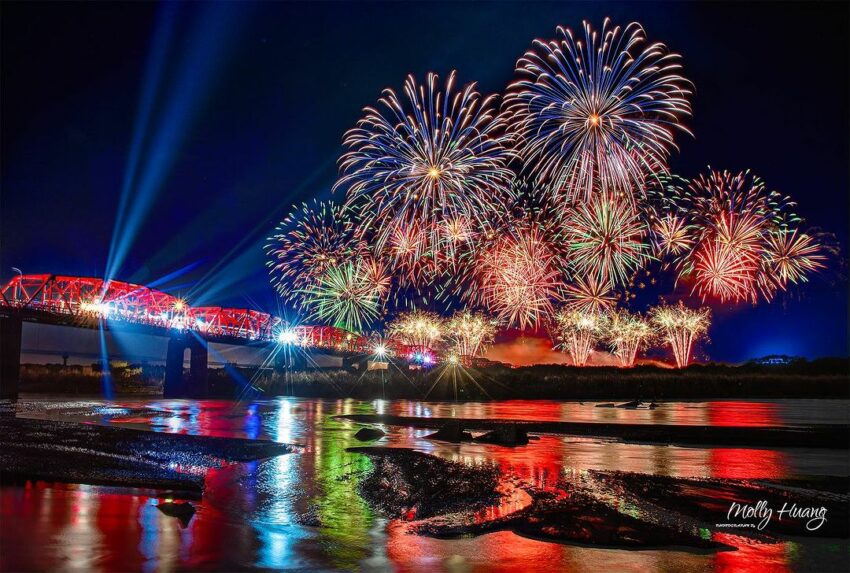 雲林景點 2023雲林景點推薦20個雲林一日遊秘境(斗六/古坑/雲嘉)雲林縣旅遊推薦!不可錯過的雲林必玩景點。 雲林景點 2023 雲林景點 2023雲林景點推薦20個雲林一日遊秘境(斗六/古坑/雲嘉)雲林縣旅遊推薦!不可錯過的雲林必玩景點。 4 2023