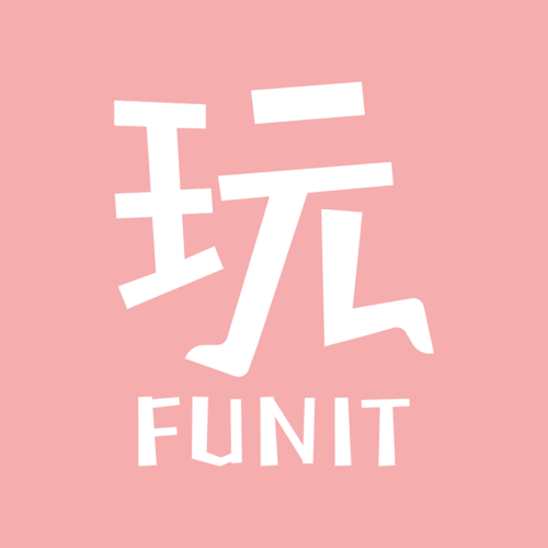 FUNIT