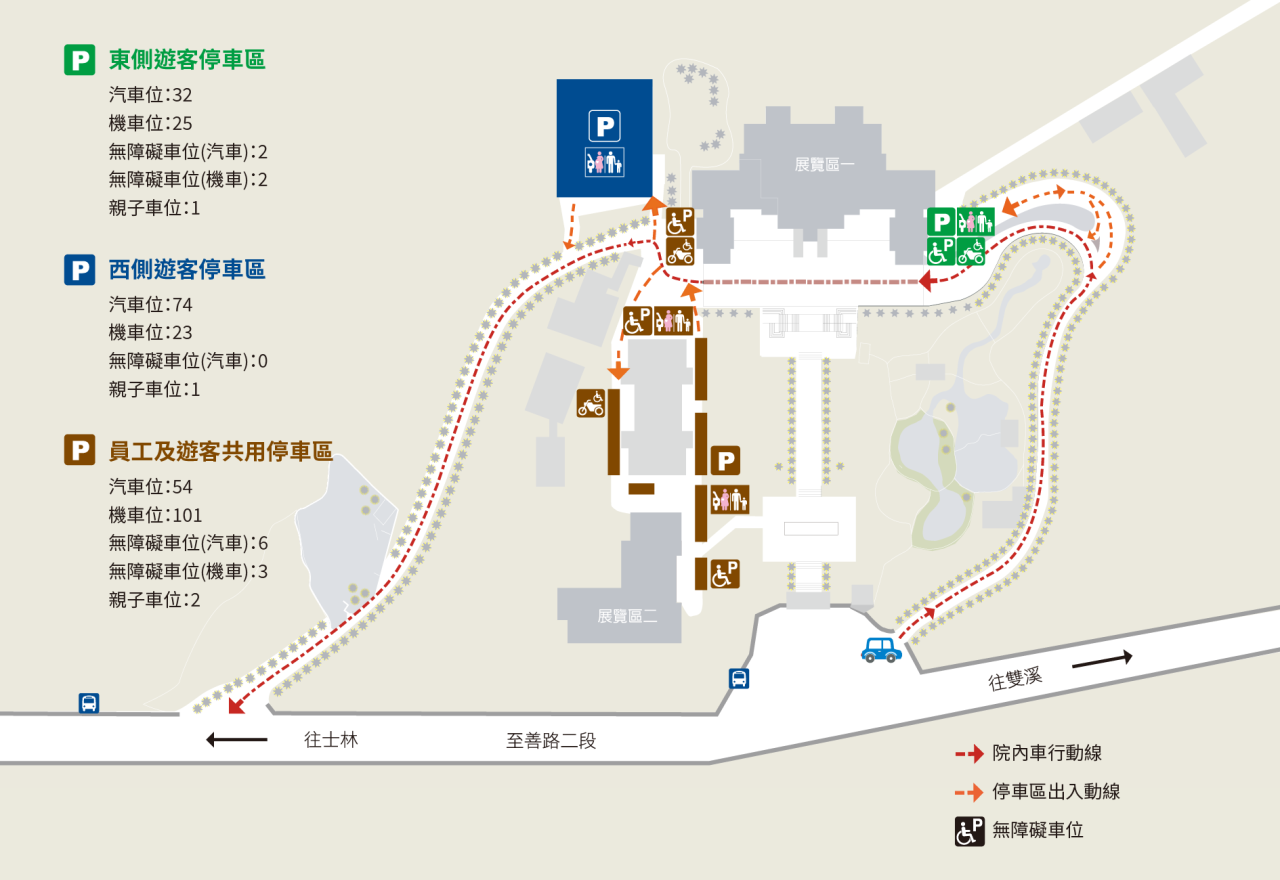 重磅回歸【2023 故宮之夜】 跟我們一起嗨翻故宮，來場穿越時空體驗不一樣的故宮魅力