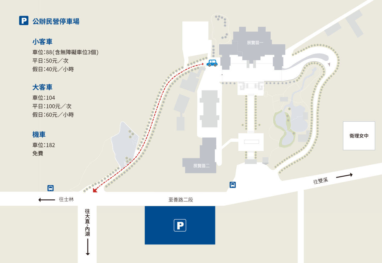 重磅回歸【2023 故宮之夜】 跟我們一起嗨翻故宮，來場穿越時空體驗不一樣的故宮魅力