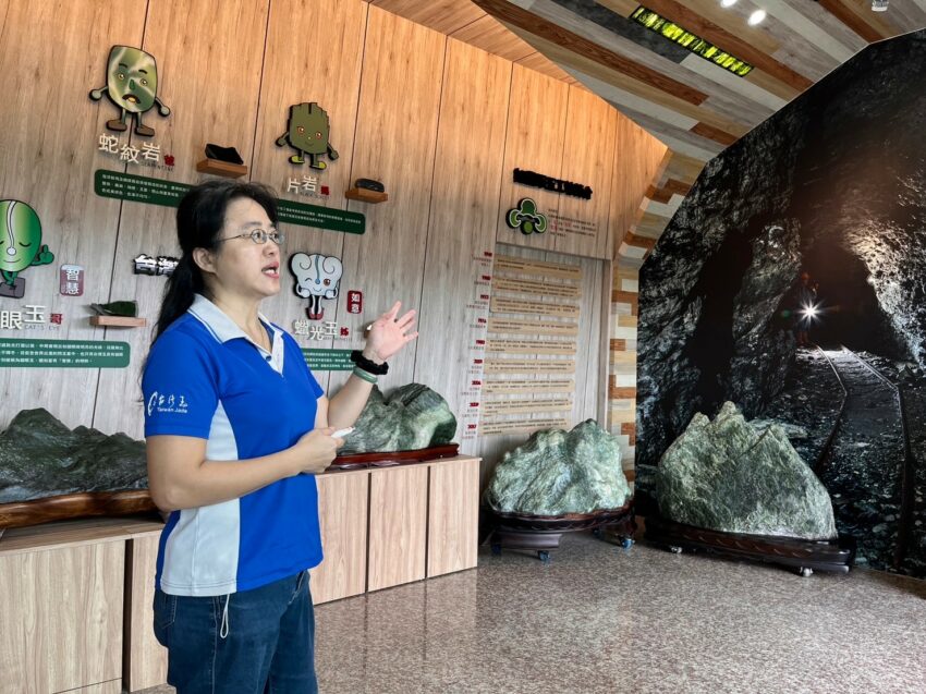 農遊花蓮，食農與綠色低碳之旅：金質獎行程全攻略 8 2025