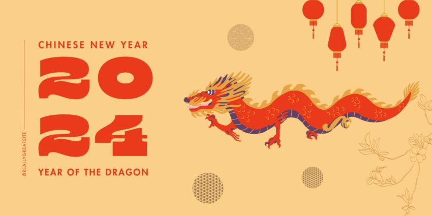 蛇年吉祥話 【2024龍年吉祥話】推薦可以這樣說!80+句龍年賀詞、祝福語、龍年成語、諧音梗拜年懶人包 2025 【2024龍年吉祥話】推薦可以這樣說!80+句龍年賀詞、祝福語、龍年成語、諧音梗拜年懶人包 1 2025