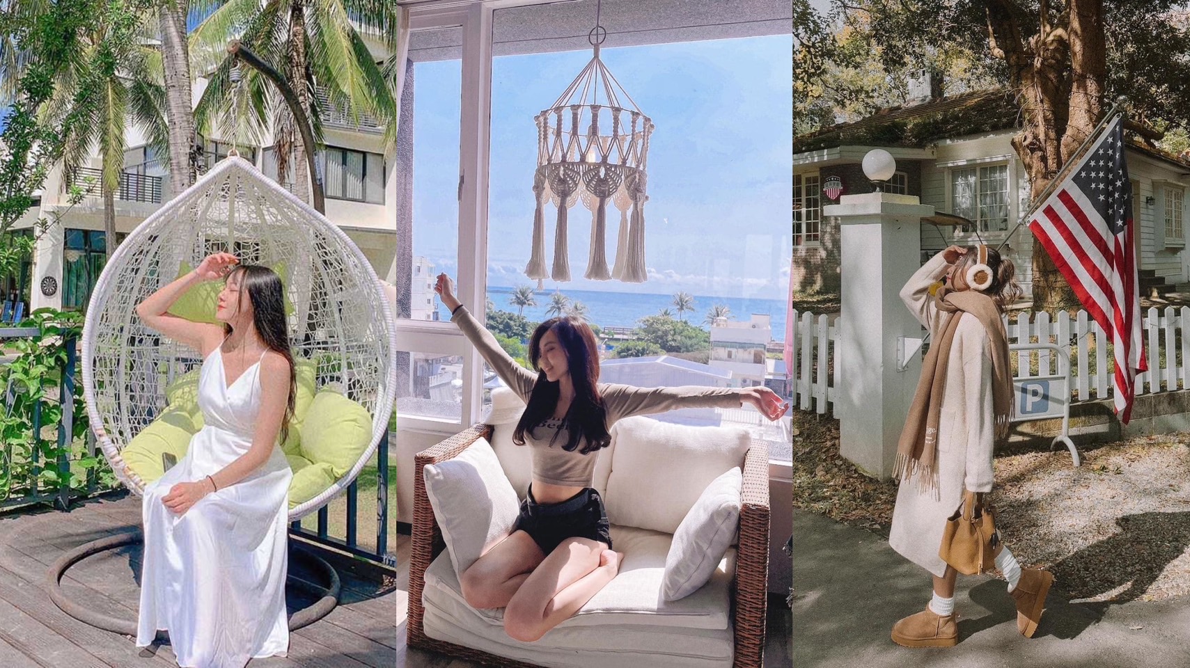 全台包棟民宿推薦｜烤肉/麻將/泳池/KTV揪團玩！包棟Villa、親子民宿、寵物友善任你選